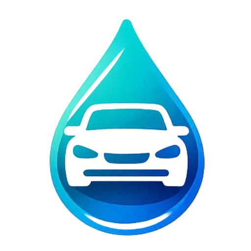 Lavage auto à domicile Saint-Étienne-le-Molard